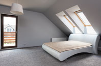 Linhope bedroom extensions