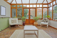 free Linhope conservatory quotes