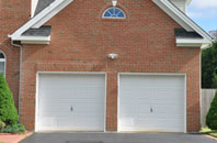 free Linhope garage construction quotes