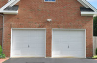 free Linhope garage extension quotes