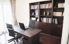 Linhope home office construction leads